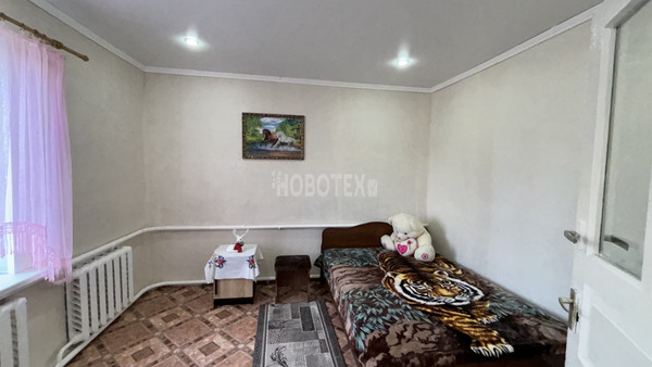 Продам дом, Труда ул, 20, Армянский х, 0 км от города