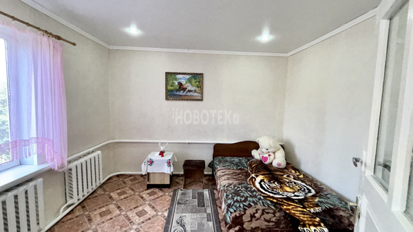 Продам дом, Труда ул, 20, Армянский х, 0 км от города