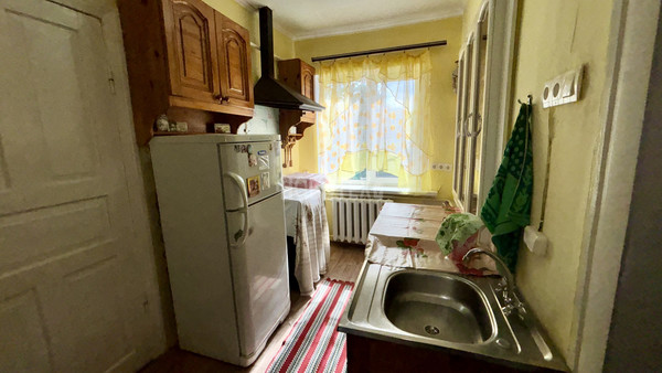 Продам дом, Труда ул, 20, Армянский х, 0 км от города