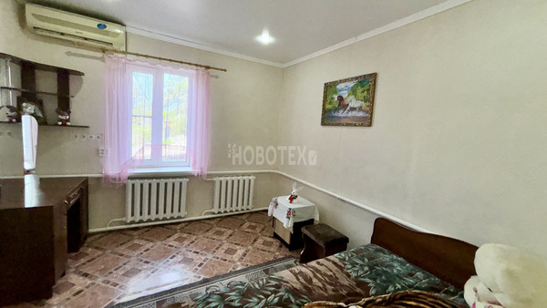 Продам дом, Труда ул, 20, Армянский х, 0 км от города