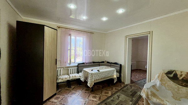 Продам дом, Труда ул, 20, Армянский х, 0 км от города