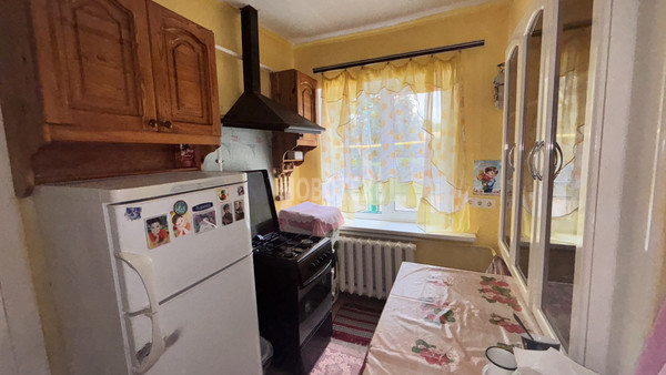 Продам дом, Труда ул, 20, Армянский х, 0 км от города