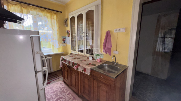 Продам дом, Труда ул, 20, Армянский х, 0 км от города