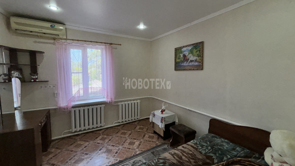 Продам дом, Труда ул, 20, Армянский х, 0 км от города