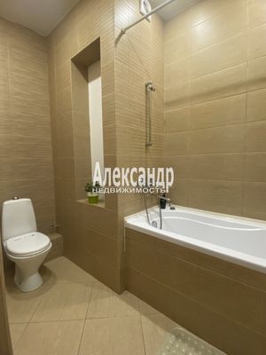Продам однокомнатную (1-комн.) квартиру, Киевская ул, 3, Санкт-Петербург г