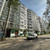 Продам двухкомнатную (2-комн.) квартиру, им Константина Аверьянова мкр, 11, Дмитров г
