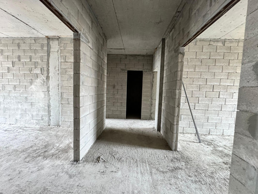 Продам трехкомнатную (3-комн.) квартиру, Шогенова ул, 12, Нальчик г