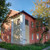 Продам трехкомнатную (3-комн.) квартиру, Красных партизан ул, 14, Серпухов г