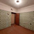 Продам трехкомнатную (3-комн.) квартиру, Красных партизан ул, 14, Серпухов г