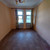 Продам трехкомнатную (3-комн.) квартиру, Красных партизан ул, 14, Серпухов г