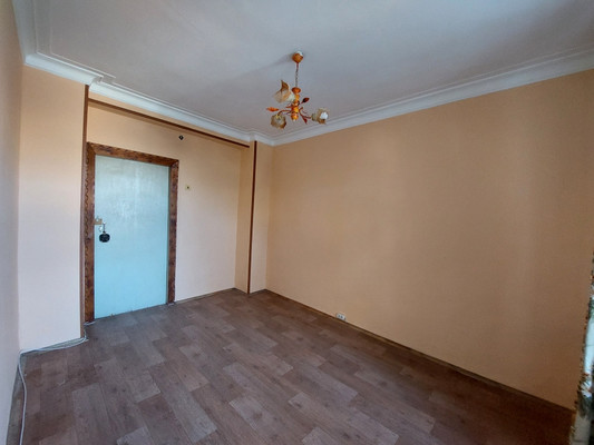 Продам трехкомнатную (3-комн.) квартиру, Красных партизан ул, 14, Серпухов г