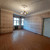 Продам трехкомнатную (3-комн.) квартиру, Красных партизан ул, 14, Серпухов г