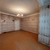 Продам трехкомнатную (3-комн.) квартиру, Красных партизан ул, 14, Серпухов г