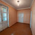 Продам трехкомнатную (3-комн.) квартиру, Красных партизан ул, 14, Серпухов г