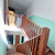 Продам трехкомнатную (3-комн.) квартиру, Красных партизан ул, 14, Серпухов г