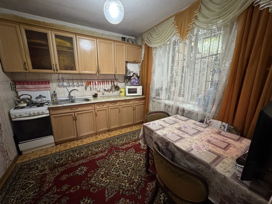 Продам дом, Краснознаменная ул, 58, Симферополь г, 0 км от города