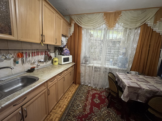 Продам дом, Краснознаменная ул, 58, Симферополь г, 0 км от города
