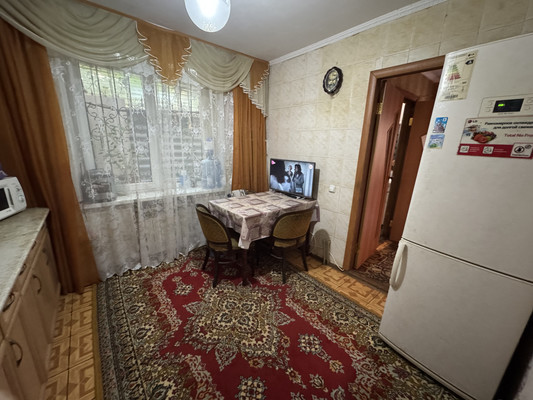 Продам дом, Краснознаменная ул, 58, Симферополь г, 0 км от города