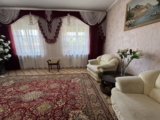 Продам дом, Краснознаменная ул, 58, Симферополь г, 0 км от города