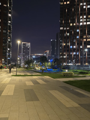 Продам двухкомнатную (2-комн.) квартиру (долевое), Шеногина ул, Москва г