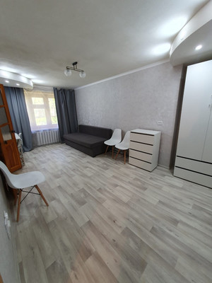 Продам однокомнатную (1-комн.) квартиру, Кадолина ул, 10, Волгодонск г