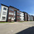 Продам однокомнатную (1-комн.) квартиру, им. Сижажева М.В. ул, 1Вк2, Чегем г