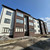 Продам однокомнатную (1-комн.) квартиру, им. Сижажева М.В. ул, 1Вк2, Чегем г