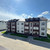 Продам однокомнатную (1-комн.) квартиру, им. Сижажева М.В. ул, 1Вк2, Чегем г