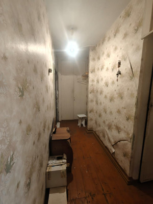 Продам двухкомнатную (2-комн.) квартиру, Гагарина ул, 67, Казань г