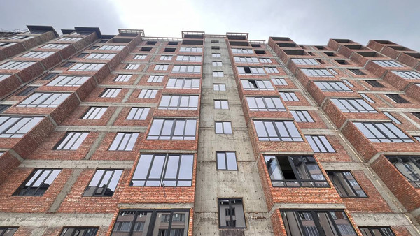 Продам однокомнатную (1-комн.) квартиру, Ватутина ул, 29, Нальчик г