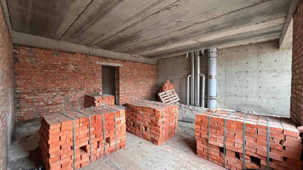 Продам однокомнатную (1-комн.) квартиру, Ватутина ул, 29, Нальчик г