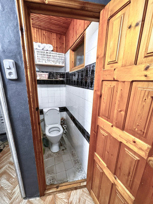 Продам трехкомнатную (3-комн.) квартиру, Ленина ул, 82, Волгодонск г