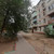 Продам однокомнатную (1-комн.) квартиру, Немова ул, 28к1, Астрахань г