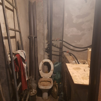 Продам однокомнатную (1-комн.) квартиру, Немова ул, 28к1, Астрахань г