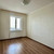 Продам трехкомнатную (3-комн.) квартиру, Марфинская ул, 15, Астрахань г