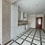 Продам трехкомнатную (3-комн.) квартиру, Марфинская ул, 15, Астрахань г