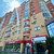 Продам трехкомнатную (3-комн.) квартиру, Марфинская ул, 15, Астрахань г
