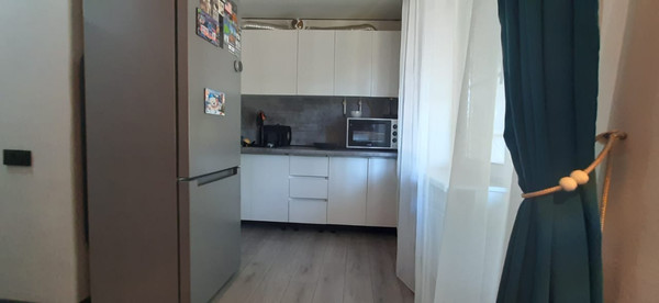 Продам однокомнатную (1-комн.) квартиру, Адмирала Нахимова ул, 93А, Астрахань г