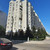 Продам однокомнатную (1-комн.) квартиру, Адмирала Нахимова ул, 93А, Астрахань г
