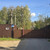 Продам участок 30 соток, Фермерское хоз., СНТ Вузсервис тер, Акиньшино д, 0 км от города