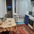 Продам двухкомнатную (2-комн.) квартиру, Ефремова ул, 111, Армавир г