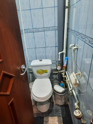 Продам двухкомнатную (2-комн.) квартиру, Ефремова ул, 111, Армавир г