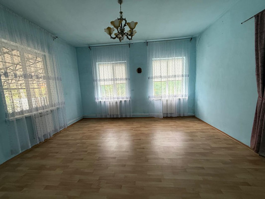 Продам дом, Орджоникидзе ул, 51, Апшеронск г, 0 км от города