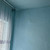 Продам дом, Орджоникидзе ул, 51, Апшеронск г, 0 км от города