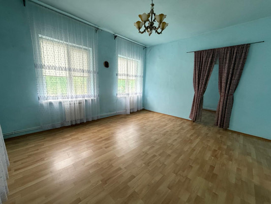 Продам дом, Орджоникидзе ул, 51, Апшеронск г, 0 км от города