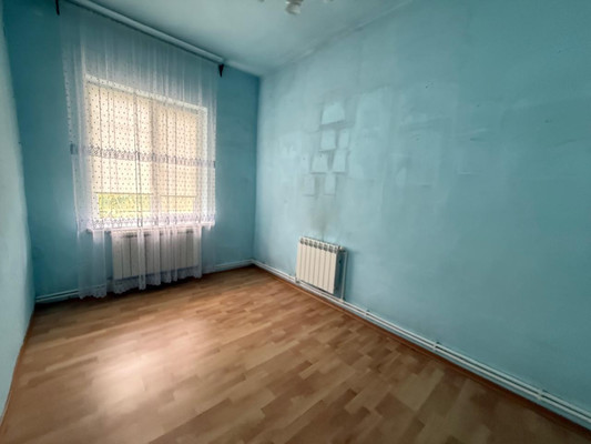 Продам дом, Орджоникидзе ул, 51, Апшеронск г, 0 км от города