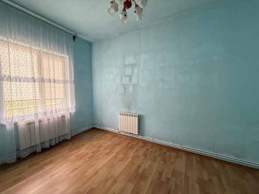 Продам дом, Орджоникидзе ул, 51, Апшеронск г, 0 км от города