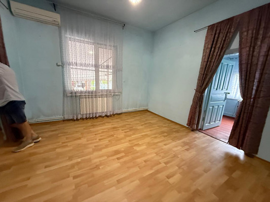 Продам дом, Орджоникидзе ул, 51, Апшеронск г, 0 км от города