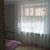 Продам двухкомнатную (2-комн.) квартиру, Карпинского ул, 14, Санкт-Петербург г