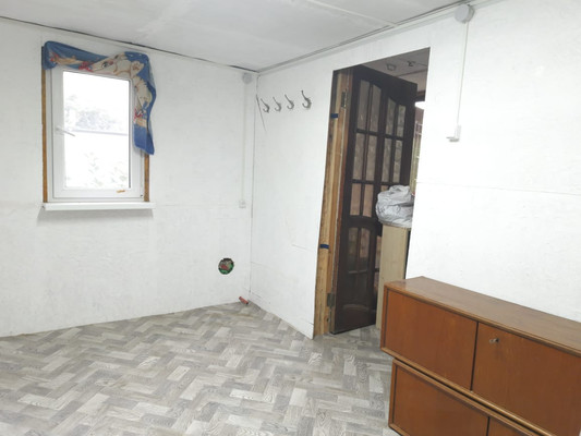Продам дачу, Ялинский (Судоремонтник тер. СНТ) пер, 39, Астрахань г, 0 км от города